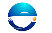 互迅下载站