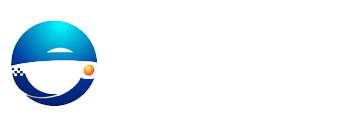 互迅下载站